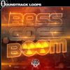 Download track Brain Drop (Original Mix)