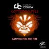 Download track Can You Feel The Fire (Radio Version)