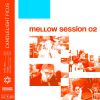 Download track Doubt Away - Mellow Session