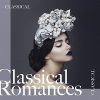 Download track Lieutenant Kijé Suite, Op. 60- II. Romance
