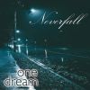 Download track One Dream