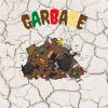 Download track Garbage