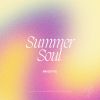 Download track Summer Soul