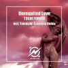 Download track Unrequited Love