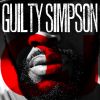 Download track O. J. Simpson