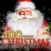 Download track White Christmas (Instrumental Version)