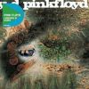 Download track A Saucerful Of Secrets