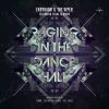 Download track Raging In The Dancehall (The Outside Agency Remix)