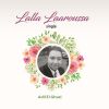Download track Lalla Laaroussa (Inshad Zawaj)