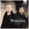 Download track 14 - Schubert - Winterreise - Part II - Der Greise Kopf