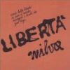 Download track Lungo La Strada (Poljuska Polje) 