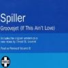 Download track Groovejet (If This Ain'T Love) (Ray Roc'S Trackworks Remix, Part II)