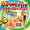Download track Amor Eterno, Cumbia