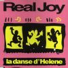 Download track La Dance D'helene (Class Mix)
