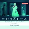 Download track Father Water Sprite! (Rusalka)