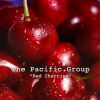 Download track Red Cherries