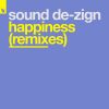 Download track Happiness (Coast 2 Coast Mix)