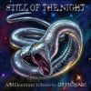 Download track Chilldren Of The Night