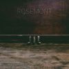 Download track Rosemont