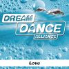 Download track Love (Cj Stone Remix) [Clean]