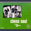 Download track Soulful Dress [1964]