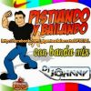 Download track Cariño Santo