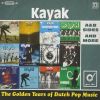 Download track Kayak-Theme From Spetters (Part II)