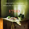 Download track 6 Concerti Grossi, Op. 3, No. 3 In E Minor, H. 75: I. Adagio E Staccato & II. Allegro-Adagio
