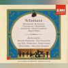 Download track Piano Quartet In E Flat Major Op. 47- I. Sostenuto Assai - Allegro Ma Non Tr...