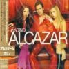 Download track The Bells Of Alcazar