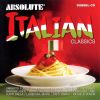 Download track Un'Estate Italiana (Stadium Version)