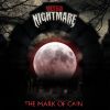 Download track Vampyre