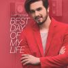 Download track Best Day Of My Life