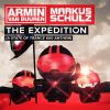 Download track The Expedition (A State Of Trance 600 Anthem) (Radio Edit)