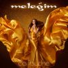 Download track Meleğim (Acapella Vocal Mix 115 Bpm)