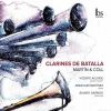 Download track 27. Bailo Di Dame (Arr. For Clarion, Organ & Percussion)