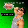 Download track Vamos Pra Gaiola (Ao Vivo)