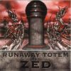 Download track Zed
