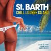 Download track Another Day In Paradise - Chilled Instrumental