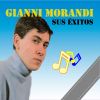 Download track Un Mondo D'Amore