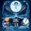 Download track Song Of The Sea (Lullaby) (From 