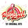 Download track Rock 'n' Roller Coaster (2004 Digital Remaster)
