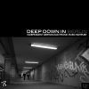 Download track Welcome To Berlin (Dub Mix)