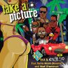 Download track Take A Picture