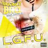 Download track L. G. F. U. (Dreamstyle Remix)