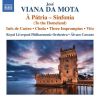 Download track 06. Scenas Portuguesas, 3rd Series, Op. 15 No. 3, Chula Do Douro (Arr. F. De Freitas For Orchestra)