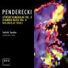 Download track Ciaccona In Memoriam Giovanni Paolo II (Version For 6 Cellos)