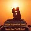 Download track Smooth Journey