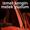 Download track Melek Yüzlüm