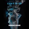 Download track Light It Up